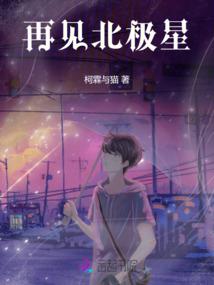 梦幻西游 跨服