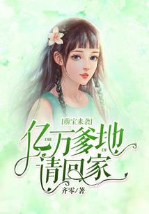 英雄联盟画面闪
