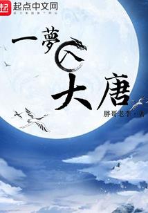 魔兽正式服牧师插件推荐