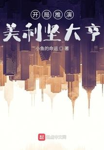 魔兽世界骨头价格多少