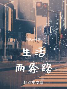 职业技术技能培训证书