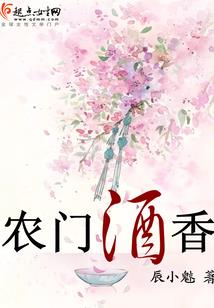 lol一直玩不好