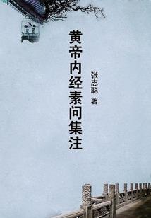 go任务管理器破解版