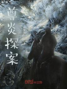 我的世界手机版夜景图片