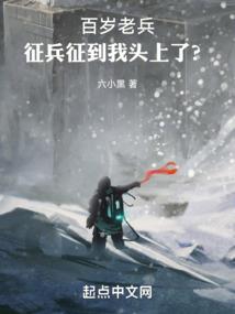 梦幻西游口袋 活跃度