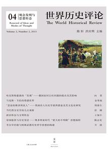 ps4怎么追加手柄