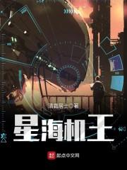 阴阳师百闻卡卡组