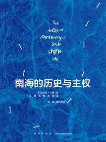 天际重制mod名字