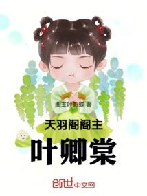 抢劫装备图片
