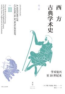 复古超变单职业