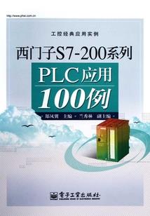 王者荣耀李白没削之前