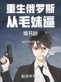 下载安装梦幻西游手机版