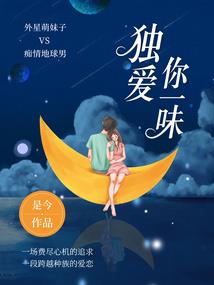 怎么看lol网络不稳定