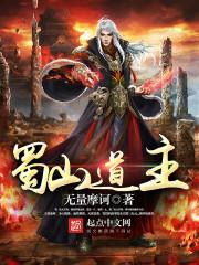 奇迹装备外观