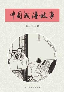 梦幻西游耐力影响敏捷吗