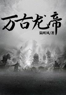 魔兽世界历史题库下载