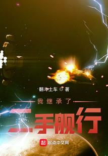 我的世界鱼竿怎么存活