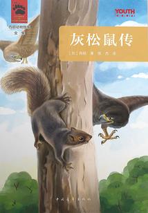 阴阳师最长对局