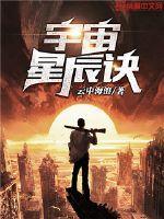 zdm 破解版