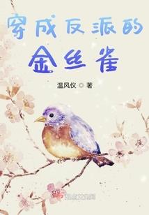 梦三国英雄说的话