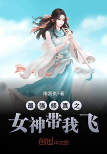 lol蓝屏自动关闭