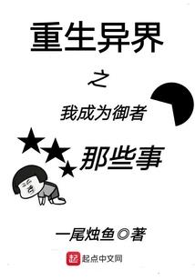 snkaeTc绝地求生