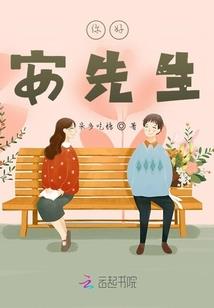 罪恶装备isuka 出招表