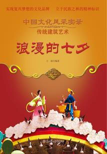 数据库中用数字代替属性