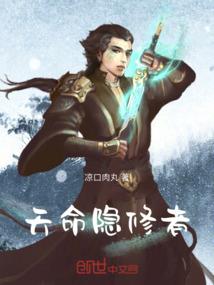 梦幻西游怎么买车