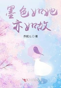 暗影1攻略