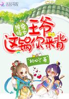 pdf破解版阅读器破解版下载