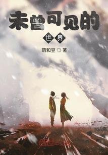 叠加mod有bug