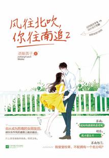 孔代装备加点