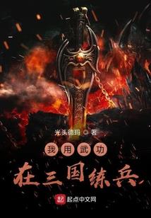 阿轲新皮肤