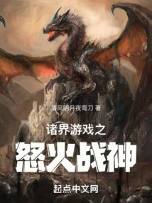 兵器装备集团 股票