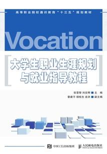天刀快速锁定