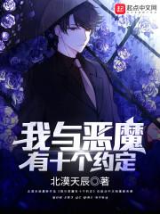我的世界1.6免费版