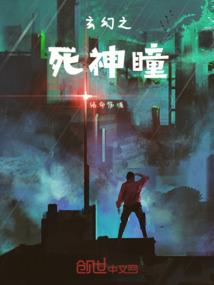怎么提升阴阳师暴击值