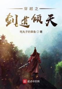 好的战棋游戏