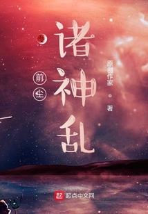 下载豆豆游戏