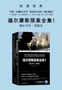 魔力宝贝手游怎么转职