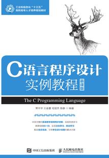 ps4有什么双人玩的