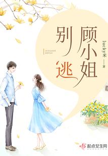 职业文是什么