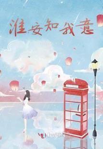手游找茬游戏大全破解版