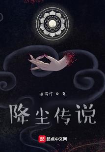 树叶王者荣耀名字