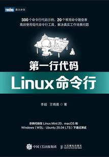 lol西瓜技巧