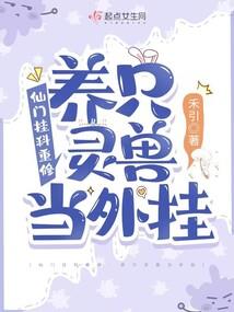 wifi热点联机手机游戏