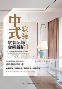 天刀几级可以世界