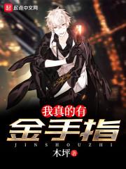 简介村庄mod