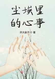 荒野乱斗最强按键介绍